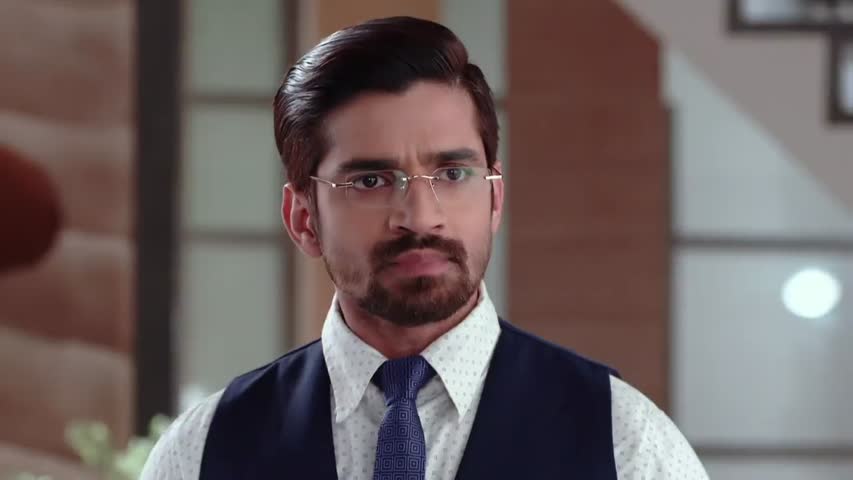 Saath Nibhana Saathiya 7th July 2016 Full Episode 1803