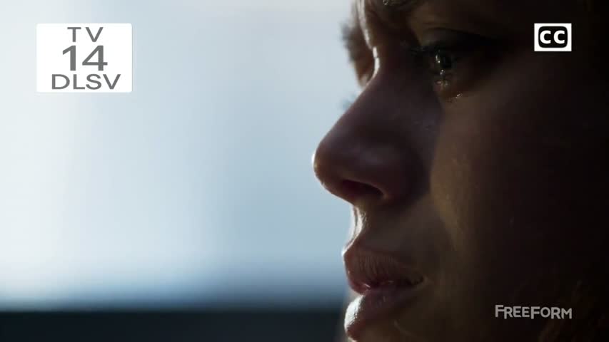 Guilt - Season 1 Episode 1 - Pilot