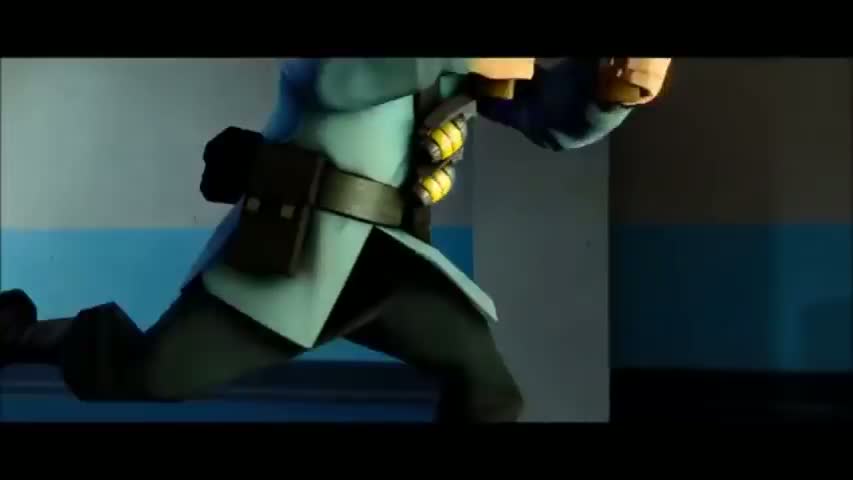 Top 5 Team Fortress 2 