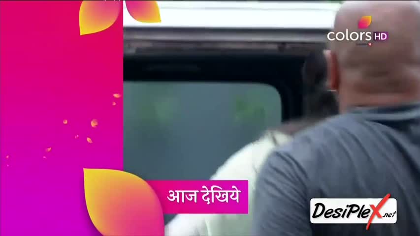 Kasam 20th July 2016 Episode 98