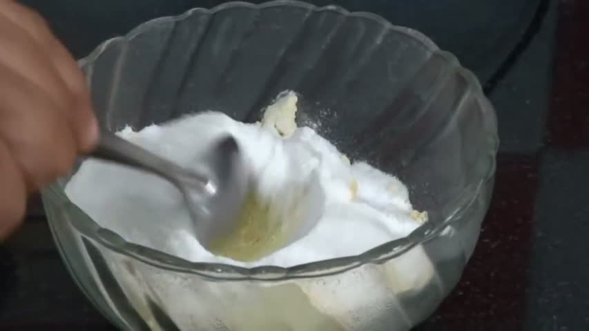 Onion Pakoda -  (Pyazi) - Tea Time snacks