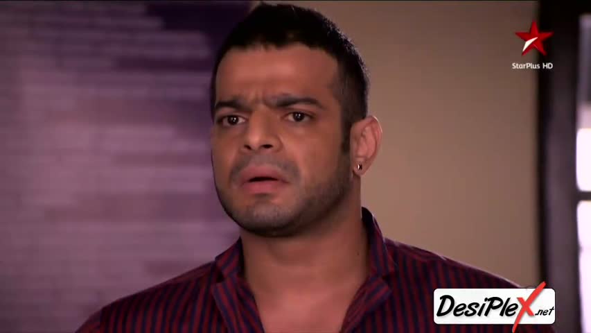 Yeh Hai Mohabbatein 9th August 2016 Episode 879