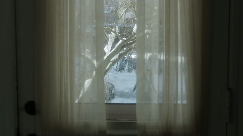 Divorce (US) - Season 1 Episode 2 - Next Day 