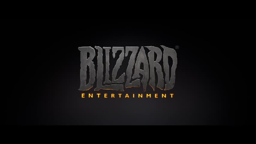 Overwatch - All Cinematic 