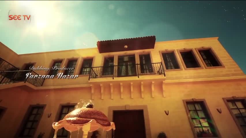 Masoom Dulhan - Episode#72