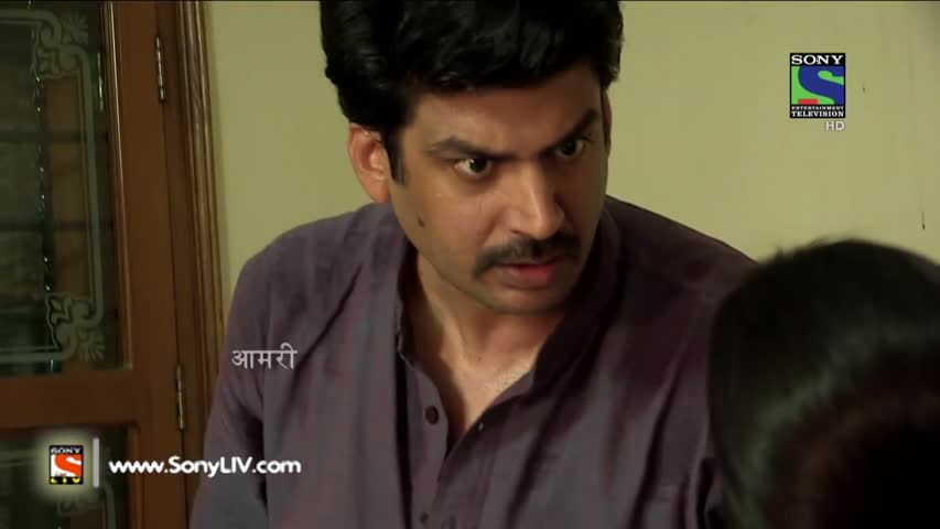 Crime Patrol Dial 100 - Berehem - Episode 253 - 6th October, 2016