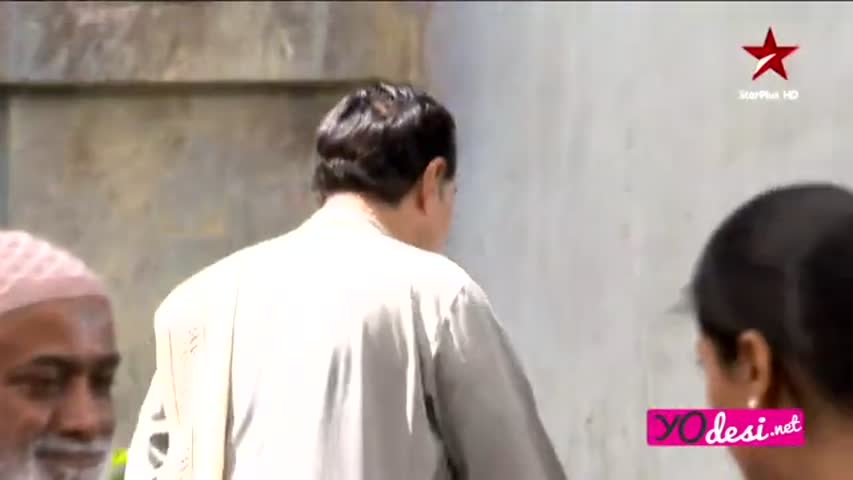 Tamanna 5th May 2016 Full Episode 92