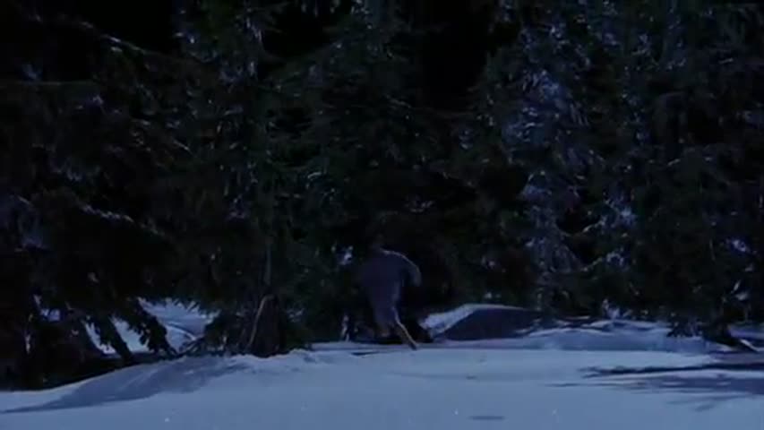  Dark Angel - Season 1 Episode 1 - Pilot 