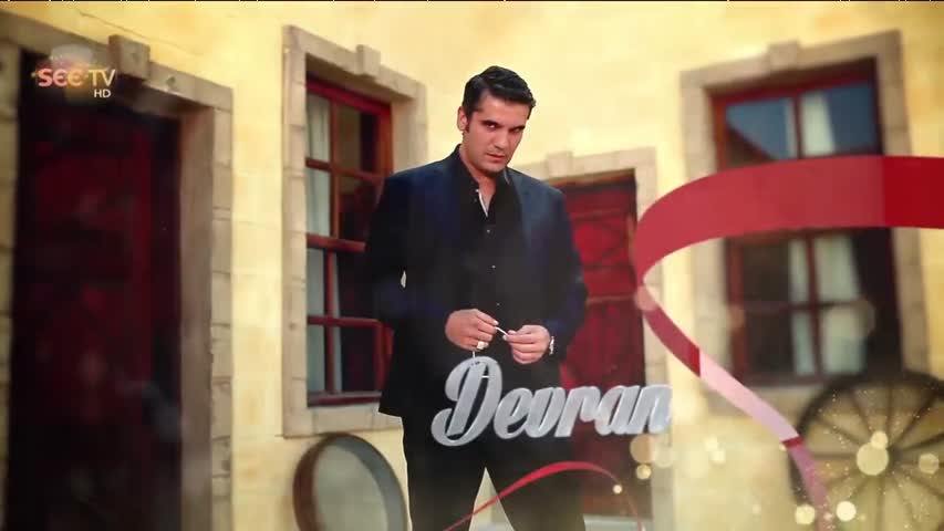 Masoom Dulhan - Episode#109