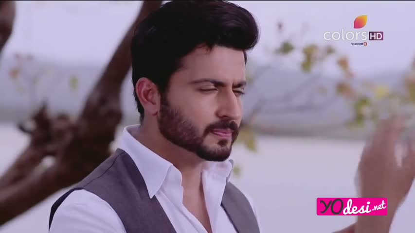 Sasural Simar Ka 16th June 2016 Full Episode 1543