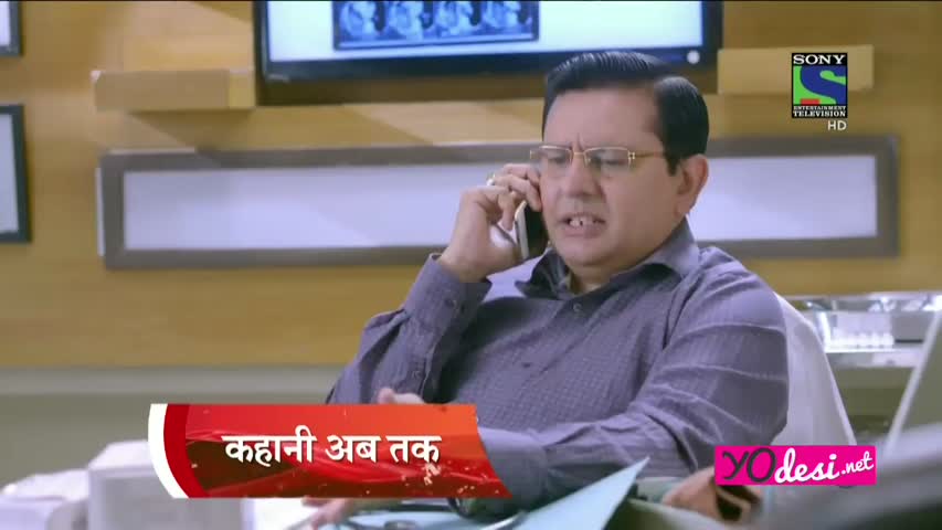 Ek Duje Ke Vaaste 2nd June 2016 Full Episode 69