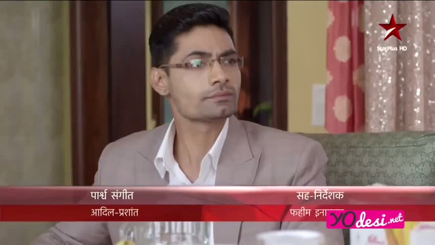 Dehleez 30th April 2016 Full Episode 48