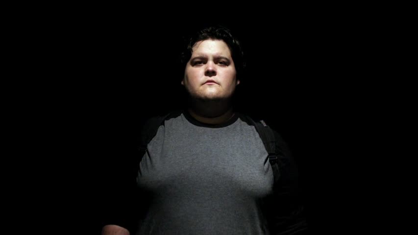 Community - Season 2 Episode 14 - Advanced Dungeons & Dragons