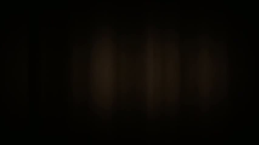 SHORT #CARTOON _ THE OFFER _ THE OFFERING