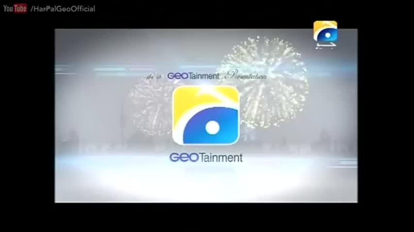 Seher Aamir Liaquat Ka Sath 14 June 2016 | Har Pal Geo