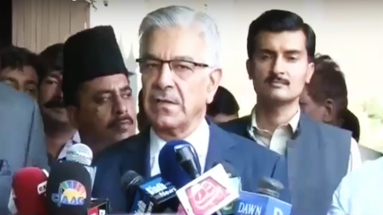 Geo News Headlines 9 PM - 30 August 2016