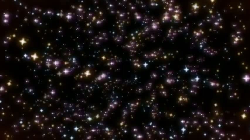 The Amazing World of Gumball - Season 4Episode 31: The Bus