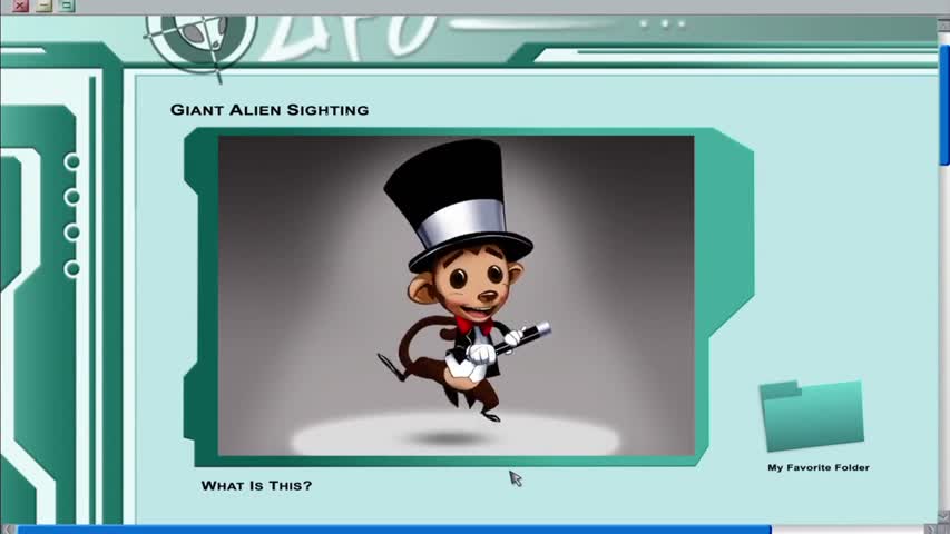 Transformers: Prime - Season 2Episode 18: New Recruit