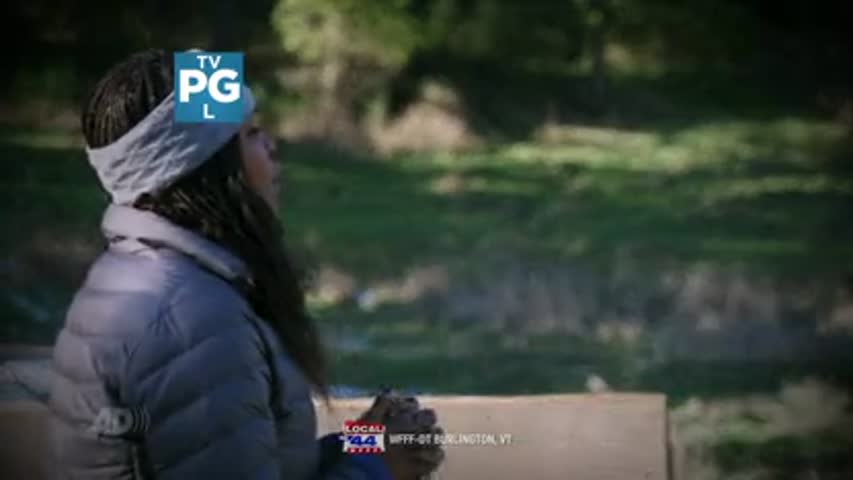 American Grit - Season 1 Episode 5 - Double Time