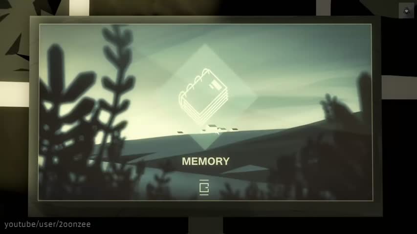 Kassir family - La tstgny al zكryatك mهma Conclusion (importer) 