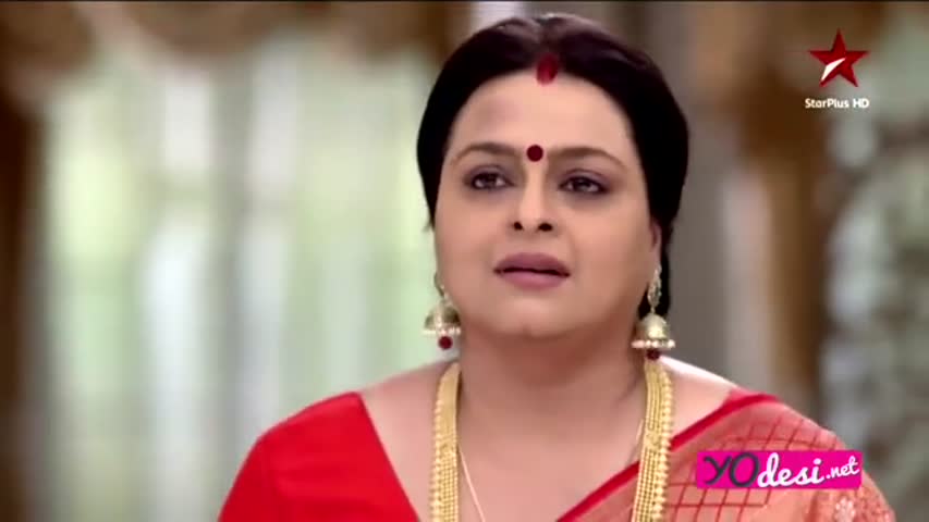 Silsila Pyaar Ka 13th May 2016 Full Episode 124