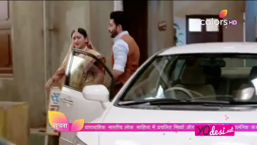 Sasural Simar Ka 18th June 2016 Full Episode 1545