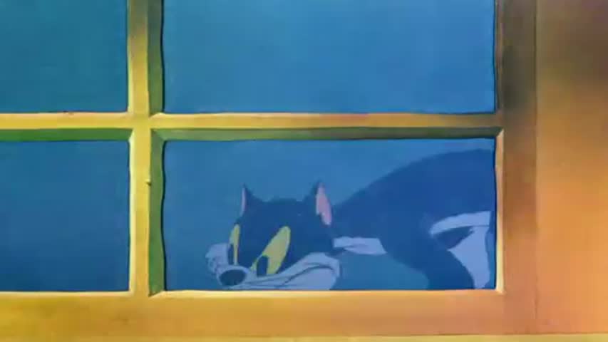 Looney Tunes Golden Collection Volume 6 S0 E25 
