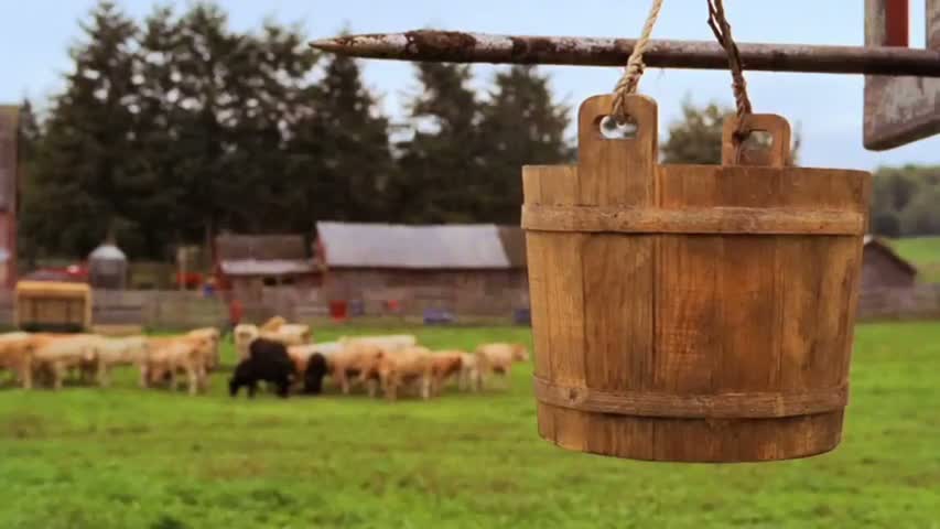 Smallville - Season 4 Episode 6 - Transference 