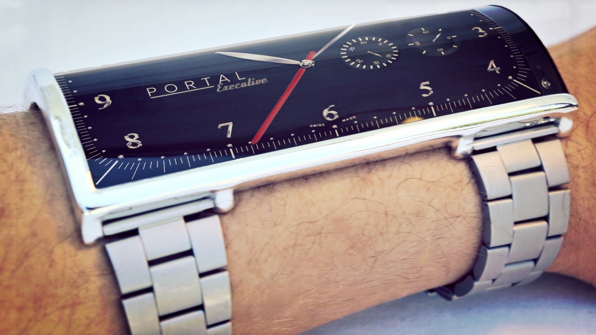 5 Amazing Inventions You NEED To See #27