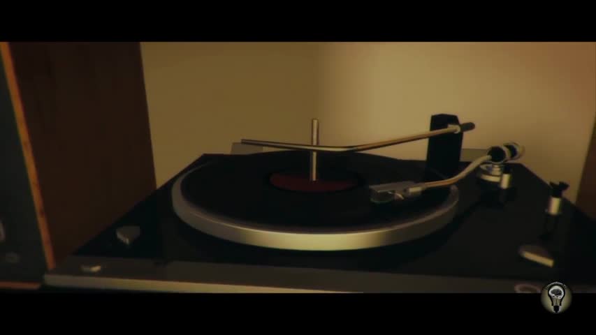 Future Robotics Happy New Year 