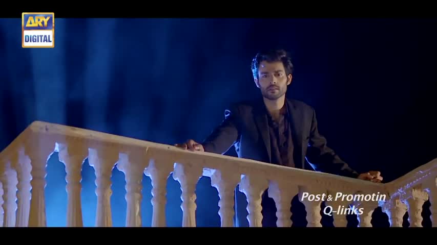 Zard Zamano Ka Sawera Ep 2