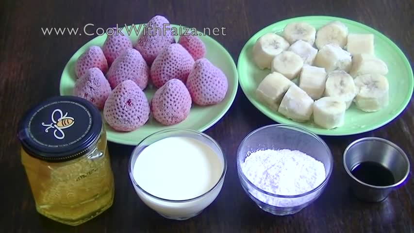 SUGAR FREE ICE CREAM - شگرفری آئس کریم 