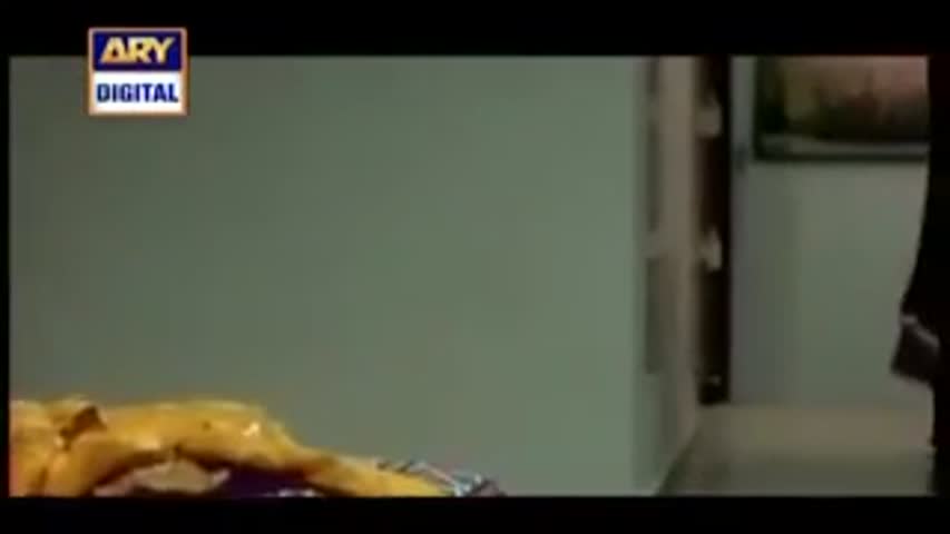 Judaai Episode 1– 17th Feb 2016 on Ary Digital new Drama