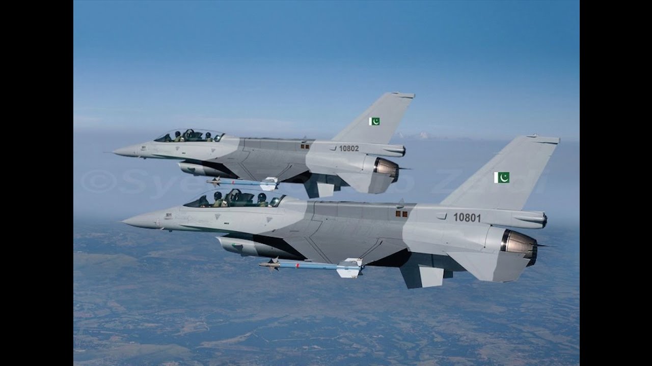 Dunya News Headlines 12 PM - 20 October 2016