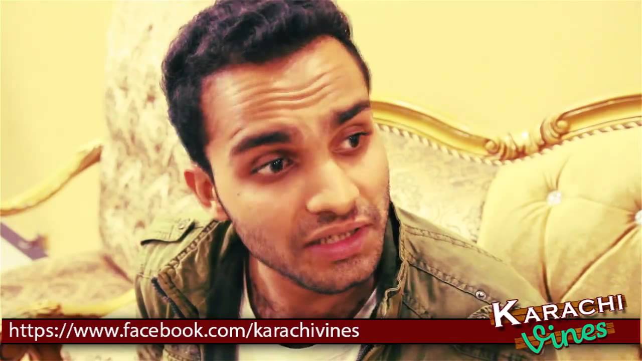 PETROL GOSHT By Karachi Vynz Official