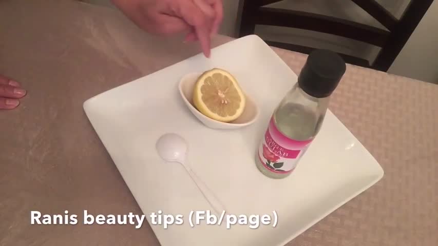 Aankhon Ke Gird Siyah Halke (Dark Circles) By Sehar Syed