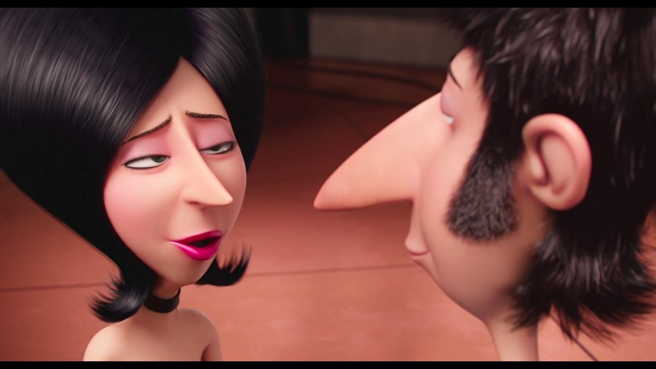 Minions But Without Minions