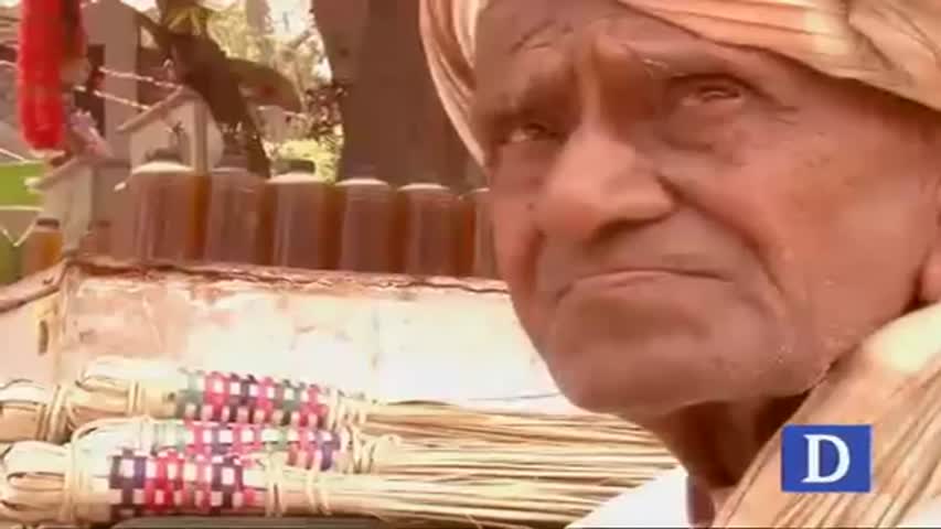 Sakhi Mehmood Mazar in Rawalpindi