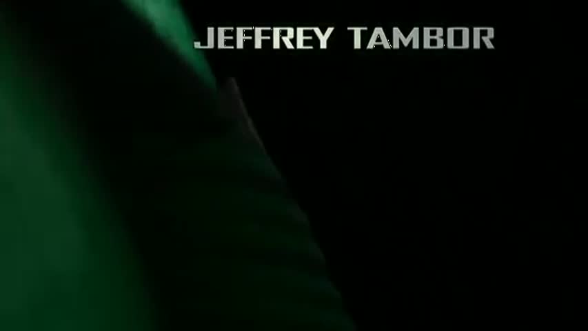 Super Hero Movie 2008