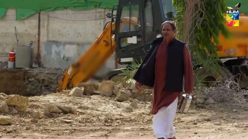 Sanwari - Episode.15 - Sep 12. 2018