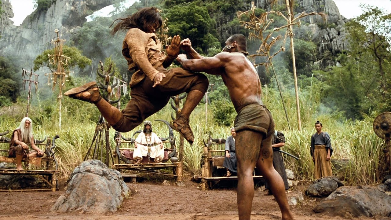 Best Action Movies 2015  English - Hollywood Action Movies - New movies 2015 english [Subtitles]