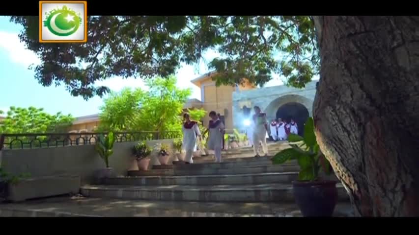 Saheliyaan Ep 18 - ARY Digital Drama