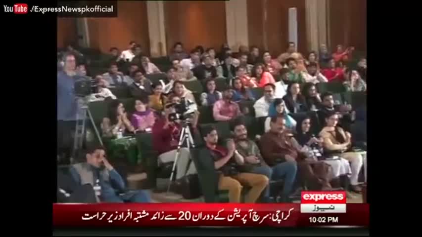 Kal Tak - 29 September 2016