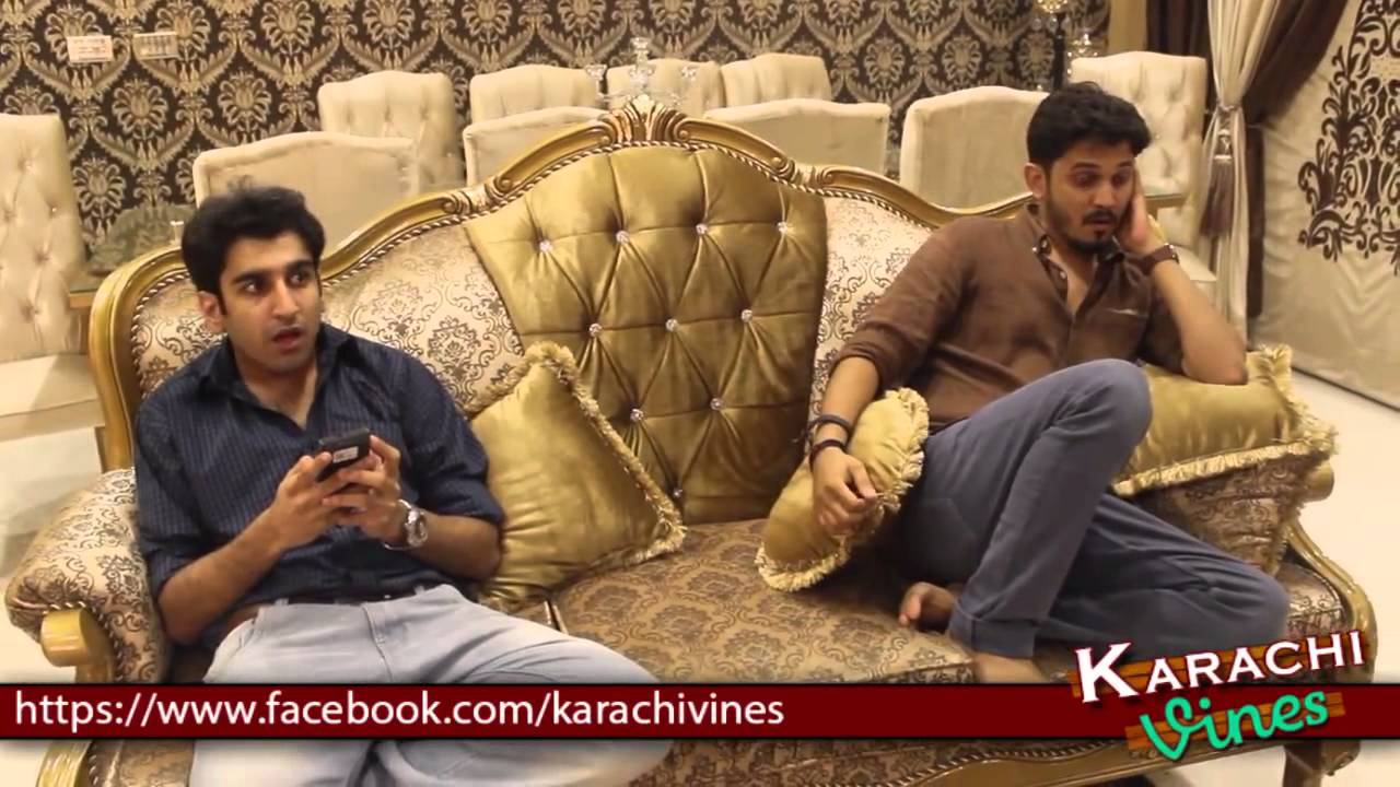 How To Use a Useless MAMNOON HUSSAIN in Pakistan By Karachi Vynz Official