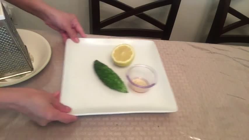 Remove Acne & Acne Spots On Face By Sehar Syed