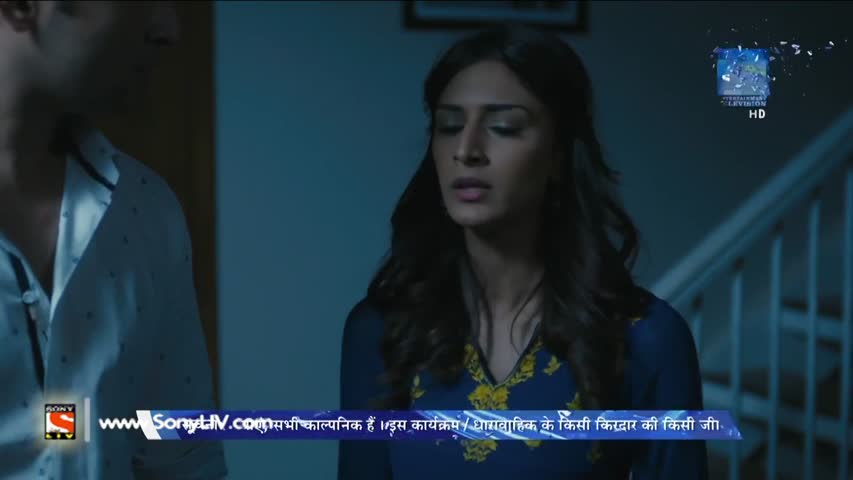 Kuch Rang Pyar Ke Aise Bhi- Episode 31 - 11th April, 2016