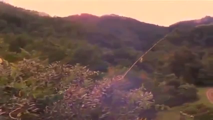 Beastmaster Season 1 Episode 11   Valhalla