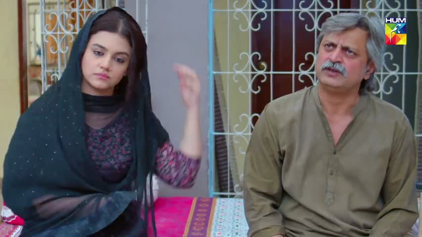 Lamhay - Episode.03 - Sep 11. 2018