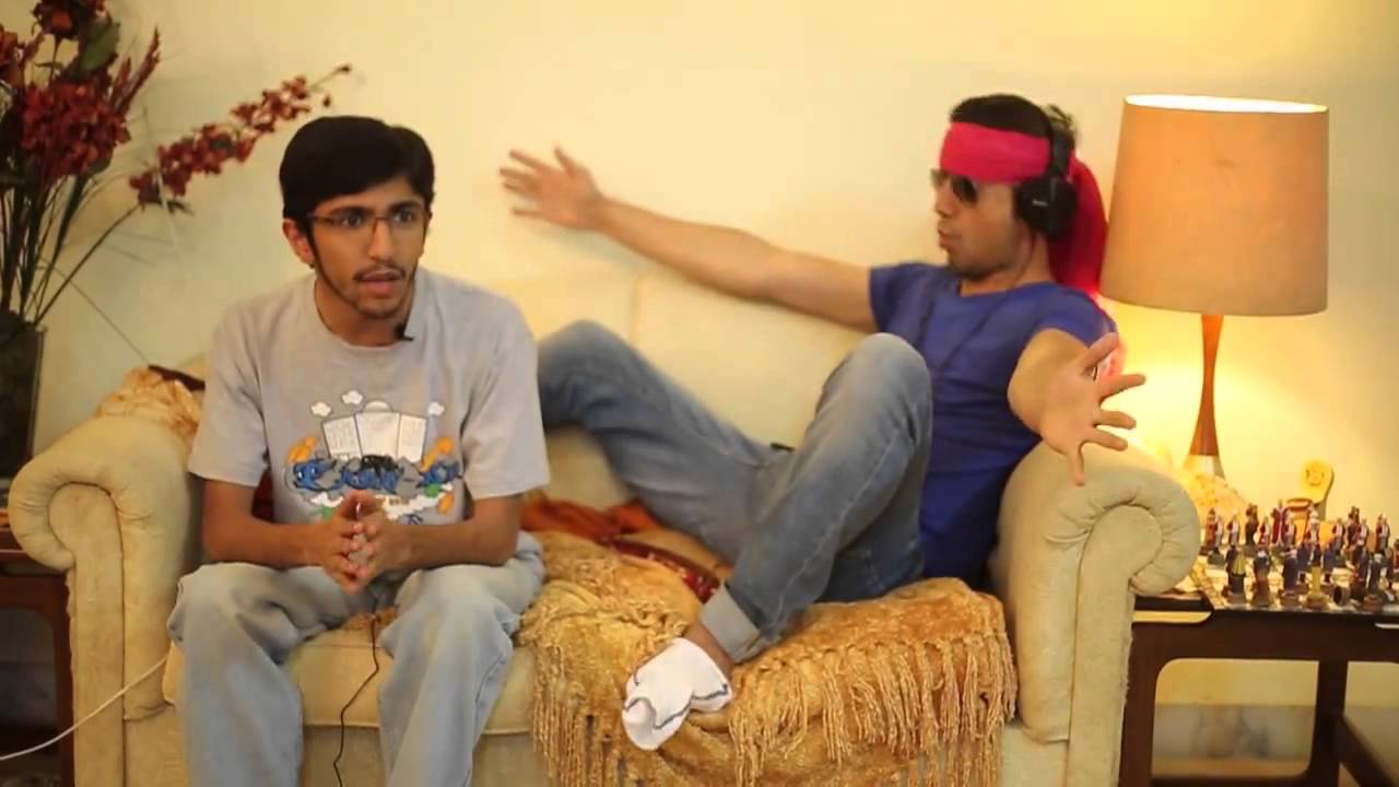 College Graduation  Expectation Vs Reality - House of Lolz