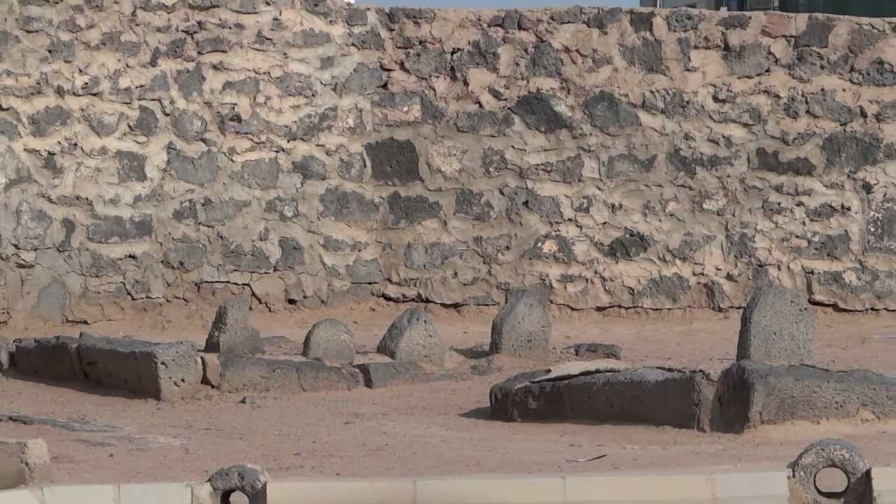 jannat al baqqi  جنت البقیع